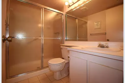 805 Sky Pine Way #A2, Greenacres, FL 33415 - Photo 13