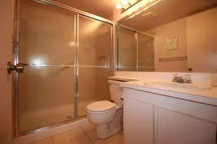 805 Sky Pine Way, Greenacres, FL 33415 - Photo 13