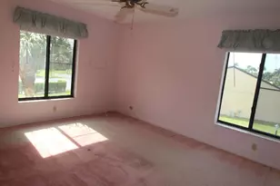 805 Sky Pine Way, Greenacres, FL 33415 - Photo 7