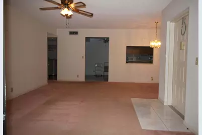 805 Sky Pine Way #A2, Greenacres, FL 33415 - Photo 9