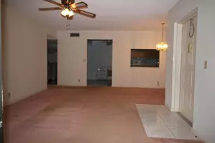 805 Sky Pine Way, Greenacres, FL 33415 - Photo 9