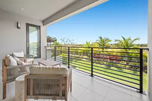 20135 Casa de Campo Ln, Boca Raton, FL 33434 - Photo 39