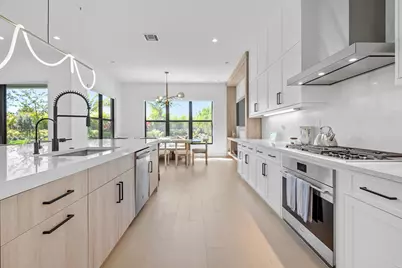 20135 Casa De Campo Lane, Boca Raton, FL 33434 - Photo 25