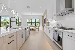20135 Casa de Campo Ln, Boca Raton, FL 33434 - Photo 25