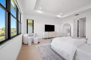 20135 Casa de Campo Ln, Boca Raton, FL 33434 - Photo 43