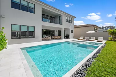 20135 Casa De Campo Lane, Boca Raton, FL 33434 - Photo 65