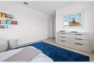 20135 Casa De Campo Lane, Boca Raton, FL 33434 - Photo 61