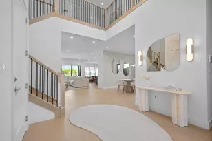 20135 Casa de Campo Ln, Boca Raton, FL 33434 - Photo 5