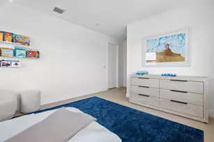 20135 Casa de Campo Ln, Boca Raton, FL 33434 - Photo 61