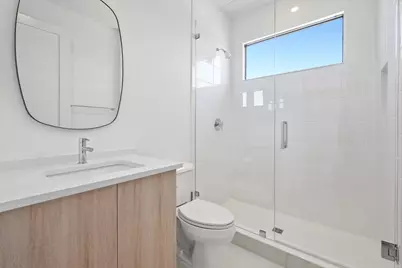 20135 Casa De Campo Lane, Boca Raton, FL 33434 - Photo 59