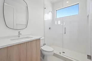 20135 Casa de Campo Ln, Boca Raton, FL 33434 - Photo 59