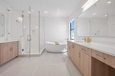 20135 Casa De Campo Lane, Boca Raton, FL 33434 - Photo 49