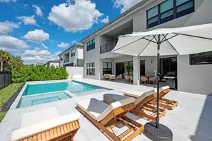 20135 Casa de Campo Ln, Boca Raton, FL 33434 - Photo 67