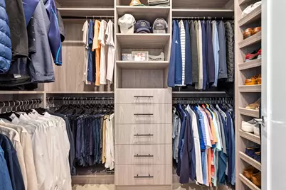 20135 Casa De Campo Lane, Boca Raton, FL 33434 - Photo 47