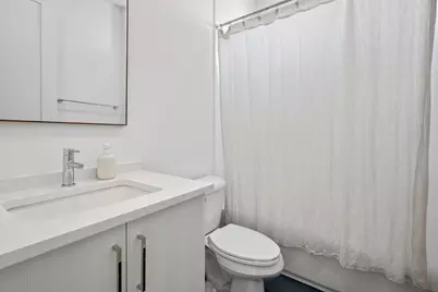 20135 Casa De Campo Lane, Boca Raton, FL 33434 - Photo 63