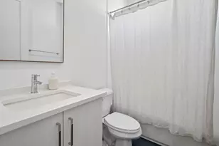 20135 Casa de Campo Ln, Boca Raton, FL 33434 - Photo 63