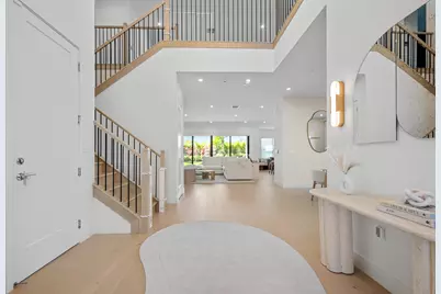 20135 Casa De Campo Lane, Boca Raton, FL 33434 - Photo 33