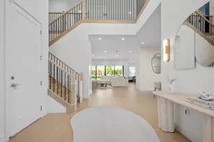 20135 Casa de Campo Ln, Boca Raton, FL 33434 - Photo 33