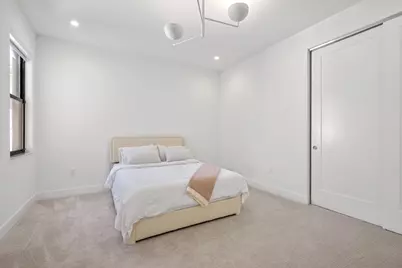 20135 Casa De Campo Lane, Boca Raton, FL 33434 - Photo 53