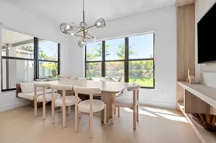 20135 Casa de Campo Ln, Boca Raton, FL 33434 - Photo 29