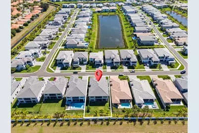 20135 Casa De Campo Lane, Boca Raton, FL 33434 - Photo 75