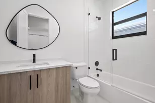 20135 Casa de Campo Ln, Boca Raton, FL 33434 - Photo 55