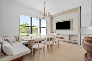 20135 Casa de Campo Ln, Boca Raton, FL 33434 - Photo 31