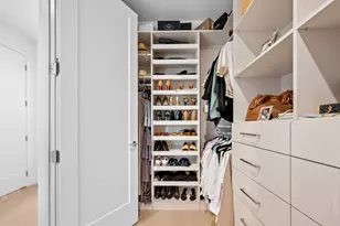 20135 Casa de Campo Ln, Boca Raton, FL 33434 - Photo 45