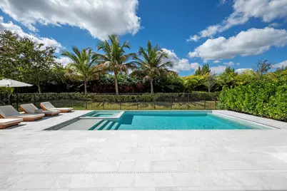 20135 Casa De Campo Lane, Boca Raton, FL 33434 - Photo 67