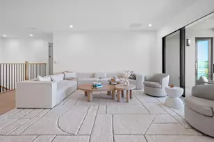 20135 Casa de Campo Ln, Boca Raton, FL 33434 - Photo 35