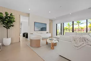 20135 Casa de Campo Ln, Boca Raton, FL 33434 - Photo 15