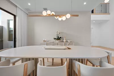 20135 Casa De Campo Lane, Boca Raton, FL 33434 - Photo 9