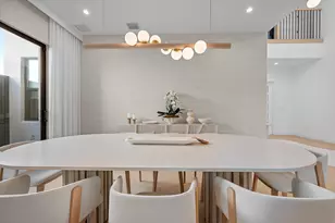 20135 Casa de Campo Ln, Boca Raton, FL 33434 - Photo 9