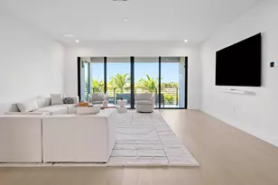 20135 Casa de Campo Ln, Boca Raton, FL 33434 - Photo 37