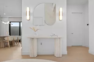 20135 Casa de Campo Ln, Boca Raton, FL 33434 - Photo 5