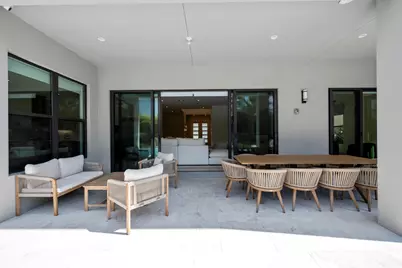 20135 Casa De Campo Lane, Boca Raton, FL 33434 - Photo 65