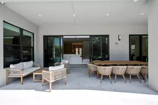 20135 Casa de Campo Ln, Boca Raton, FL 33434 - Photo 65