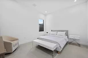 20135 Casa de Campo Ln, Boca Raton, FL 33434 - Photo 31