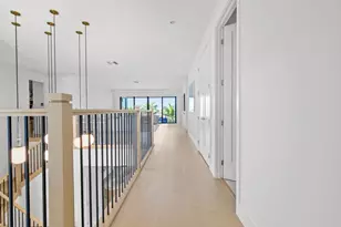20135 Casa de Campo Ln, Boca Raton, FL 33434 - Photo 57