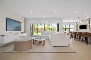 20135 Casa de Campo Ln, Boca Raton, FL 33434 - Photo 11