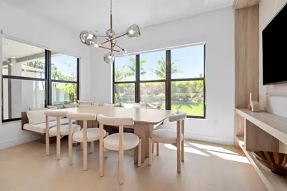 20135 Casa De Campo Lane, Boca Raton, FL 33434 - Photo 29