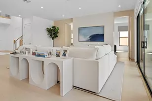 20135 Casa de Campo Ln, Boca Raton, FL 33434 - Photo 23