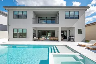 20135 Casa de Campo Ln, Boca Raton, FL 33434 - Photo 63