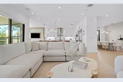 20135 Casa De Campo Lane, Boca Raton, FL 33434 - Photo 13