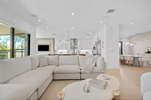 20135 Casa de Campo Ln, Boca Raton, FL 33434 - Photo 13