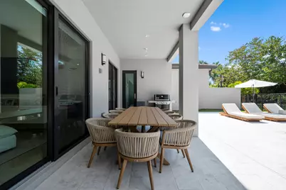 20135 Casa De Campo Lane, Boca Raton, FL 33434 - Photo 63