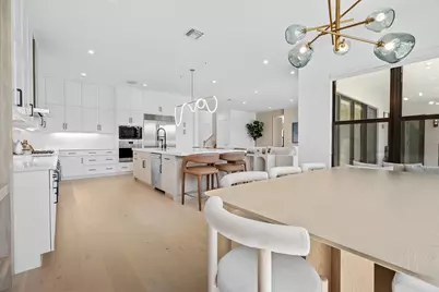 20135 Casa De Campo Lane, Boca Raton, FL 33434 - Photo 27