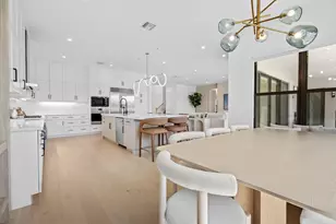 20135 Casa de Campo Ln, Boca Raton, FL 33434 - Photo 27