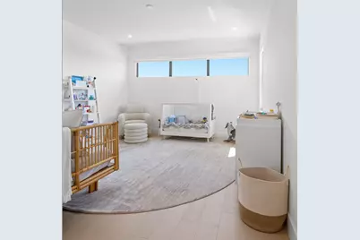 20135 Casa De Campo Lane, Boca Raton, FL 33434 - Photo 57