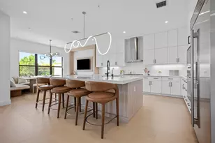 20135 Casa de Campo Ln, Boca Raton, FL 33434 - Photo 25